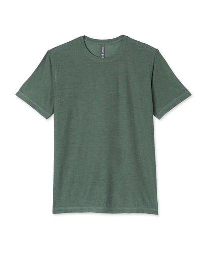 Strato Tech Tee Multipack