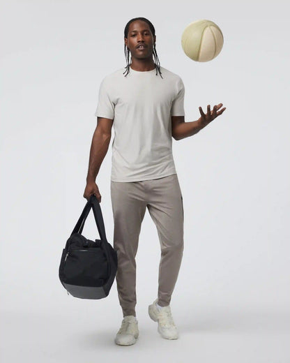 Sunday Performance Jogger - Long