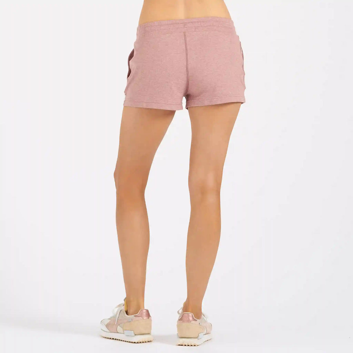 Halo Performance Short