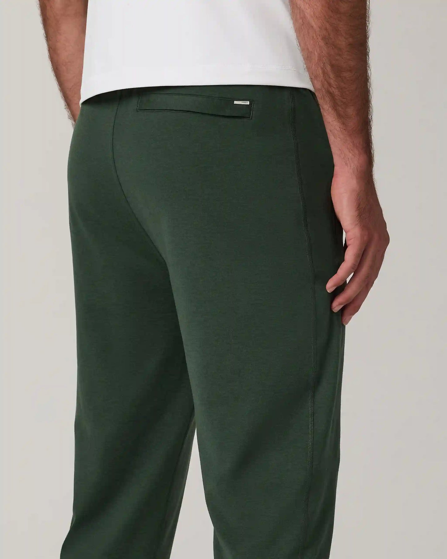 Ponto Performance Jogger