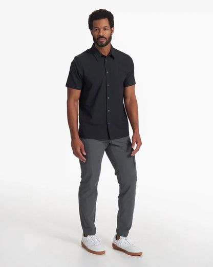 Meta Cargo Pant