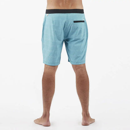Equator Boardshort