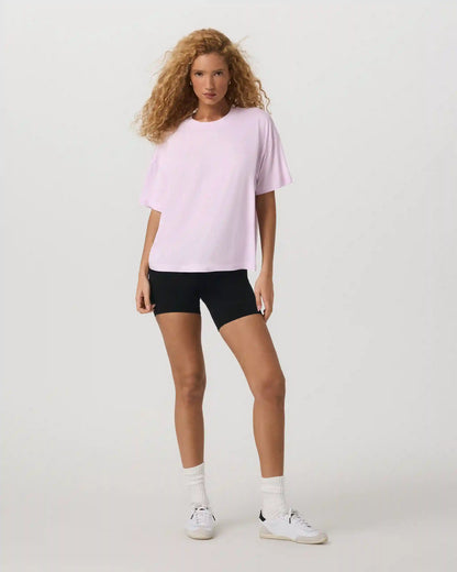 Energy Tee Long
