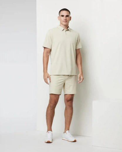 Gamepoint Polo