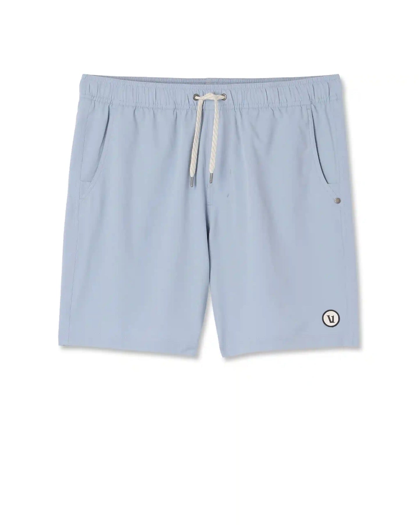 Kore Short Lined 7"