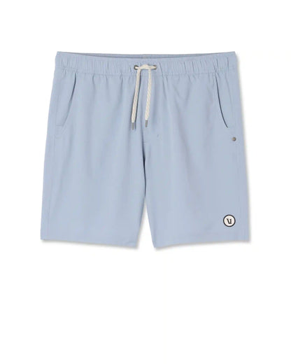 Kore Short Lined 7"