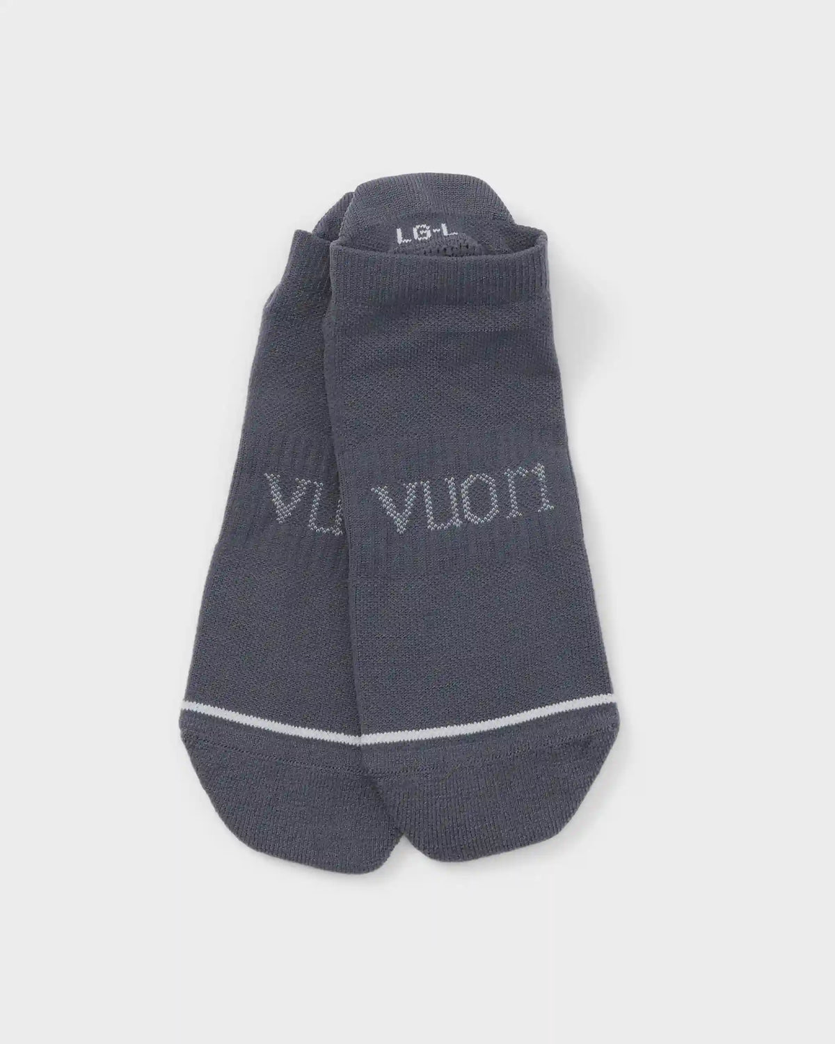 Performance Tab Sock