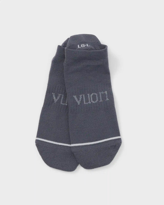 Performance Tab Sock