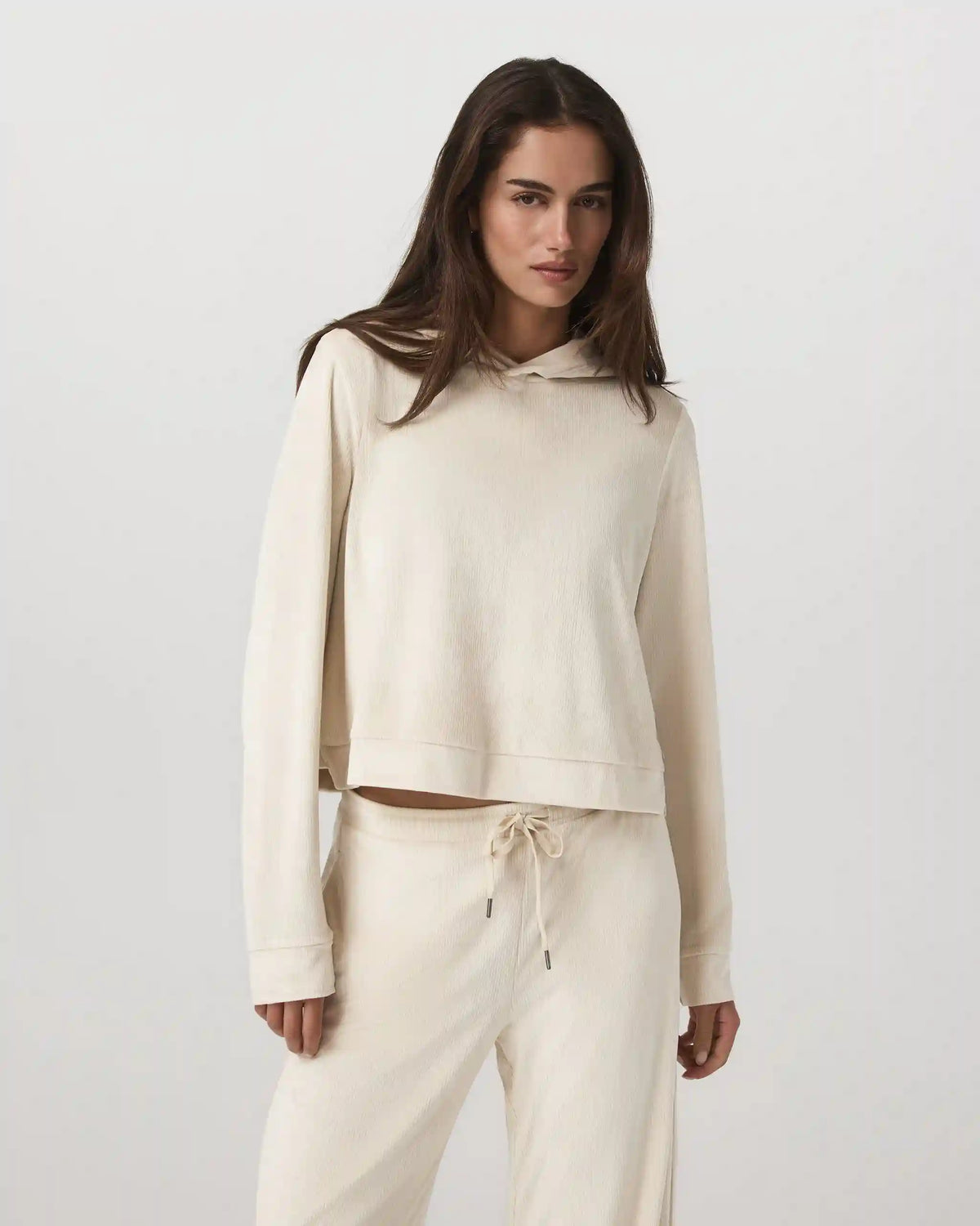Haven Hoodie