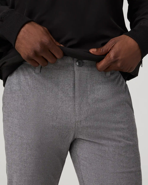 Aim Trouser Athletic Slim Fit 30"