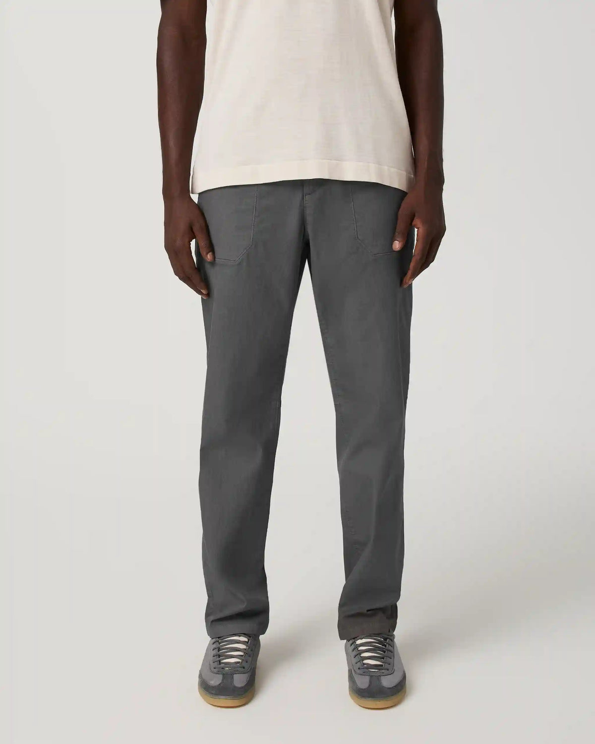 Coast Pant Classic Fit 30"