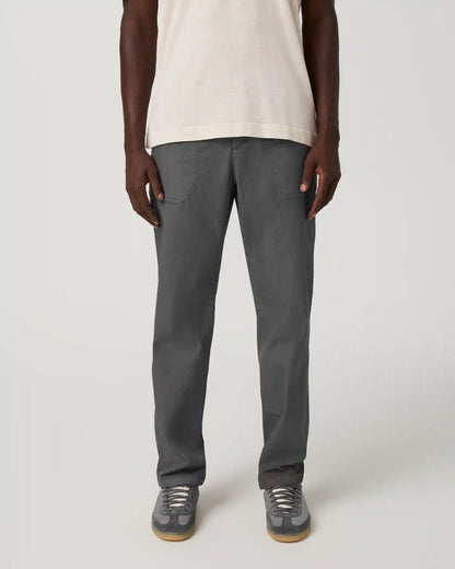 Coast Pant Classic Fit 32"