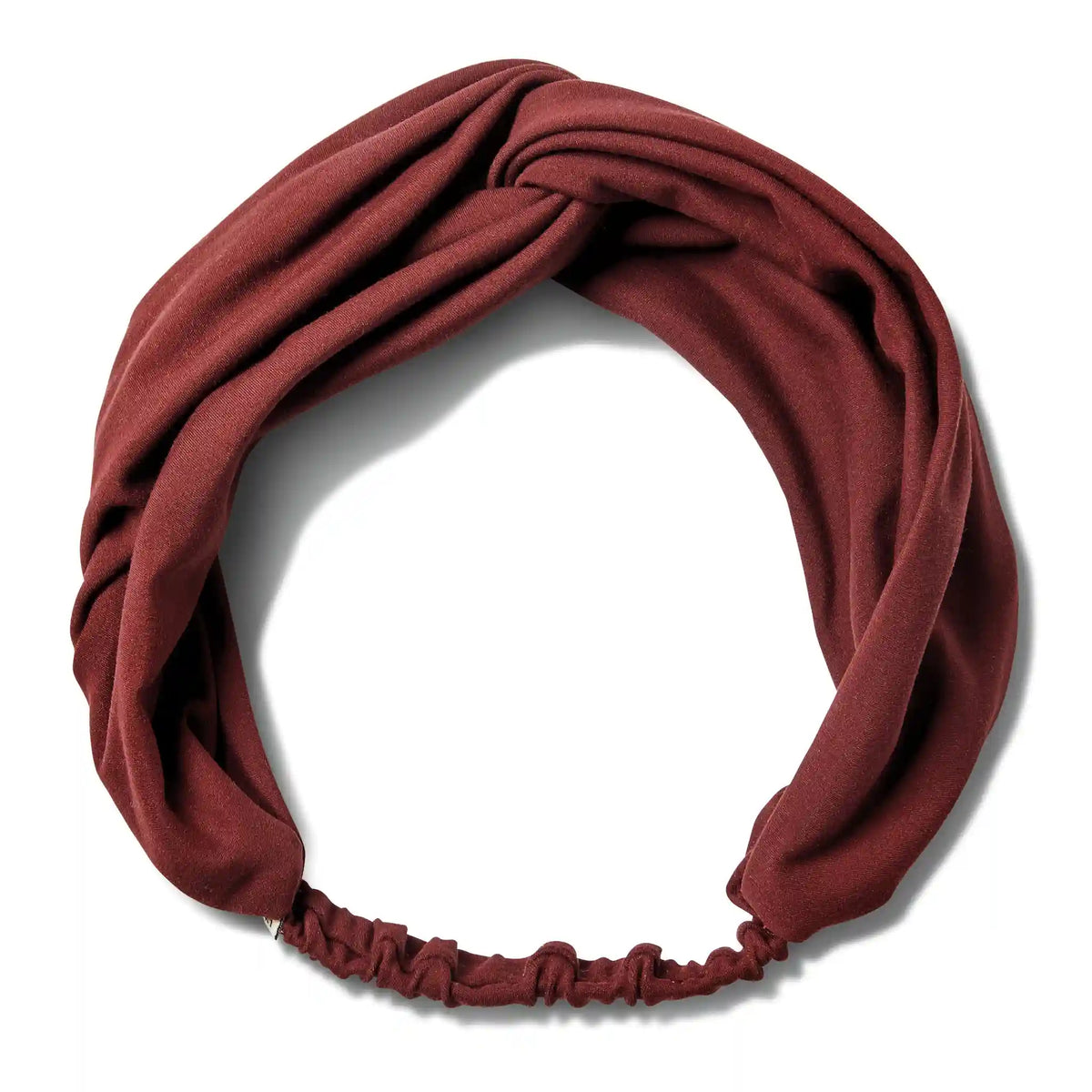 Studio Headband