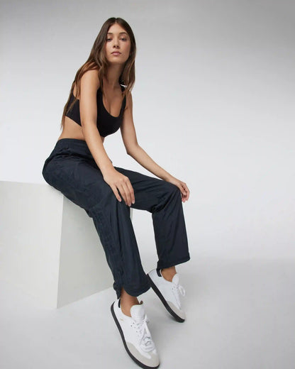 Eclipse Sport Pant