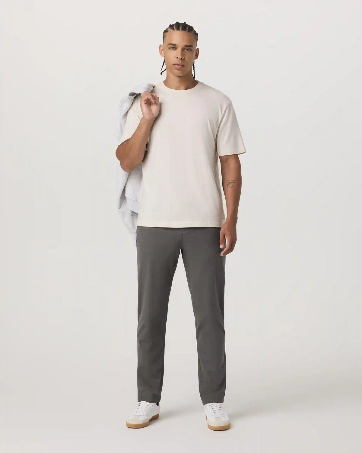 Vuori Meta™ Pant Classic Fit 30"