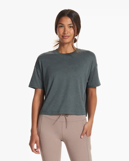 Energy Tee