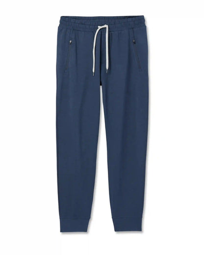 Ponto Performance Jogger