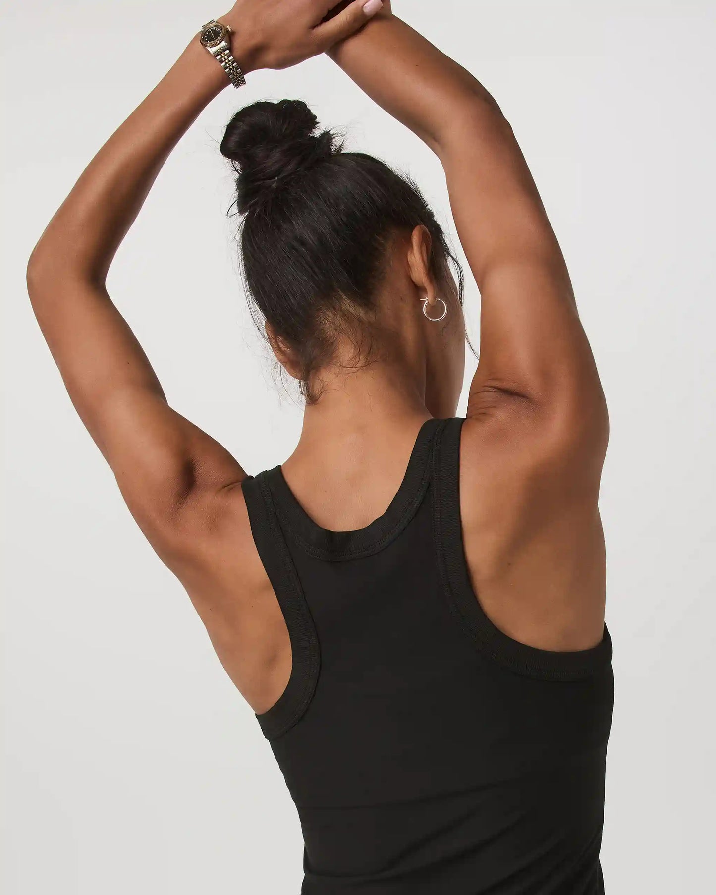 Energy Racerback Tank