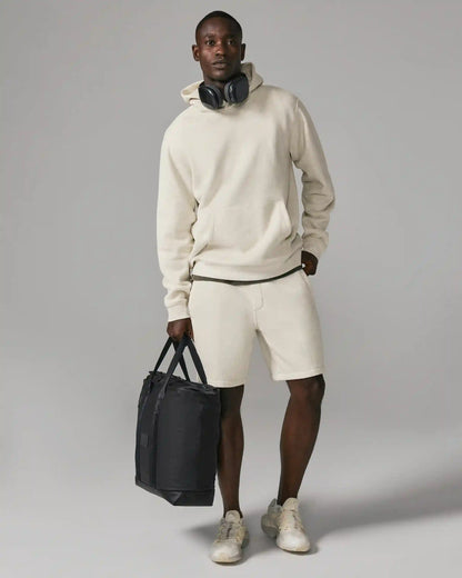 Wayward Utility Tote