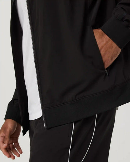 Kore Fitness Jacket