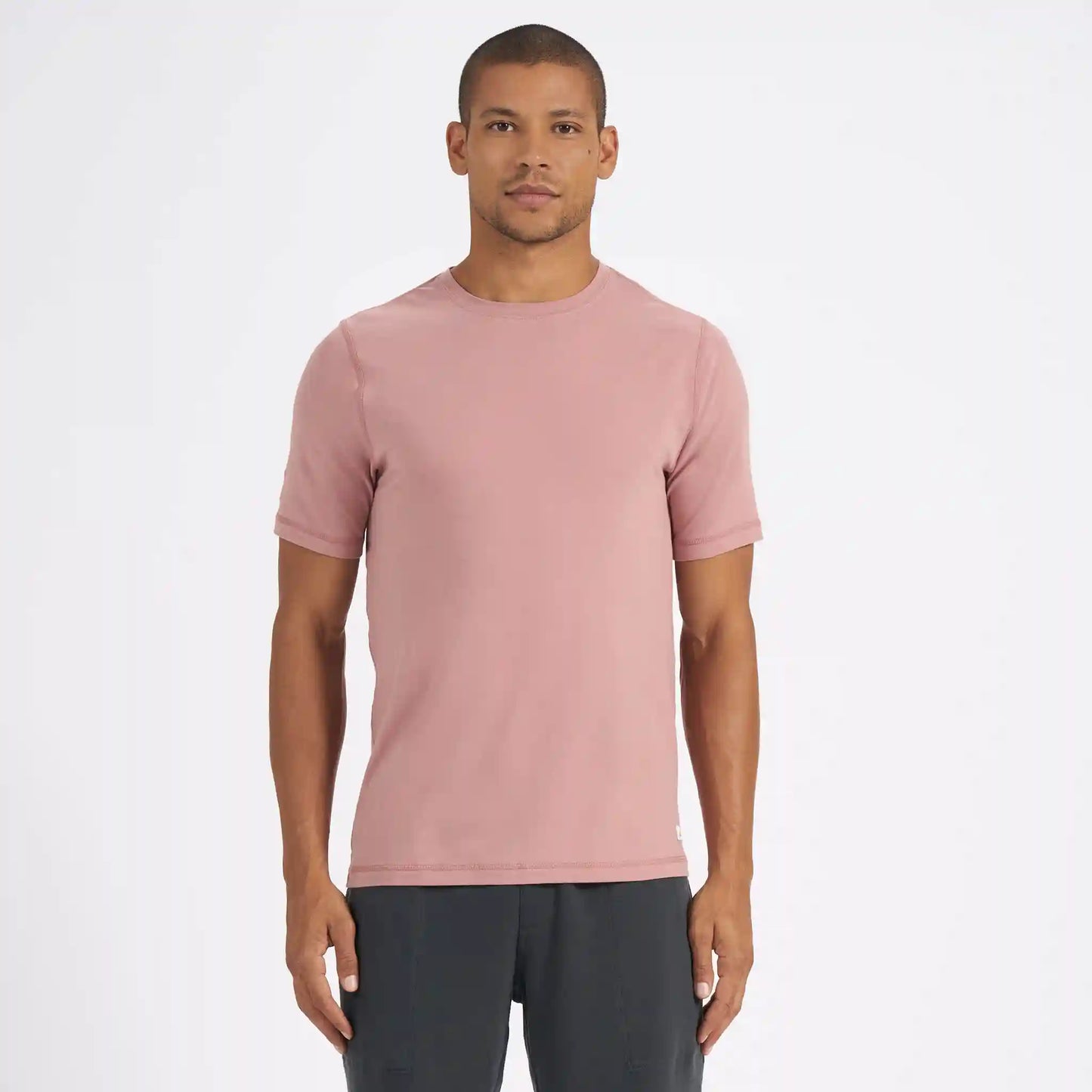 Tuvalu Tee