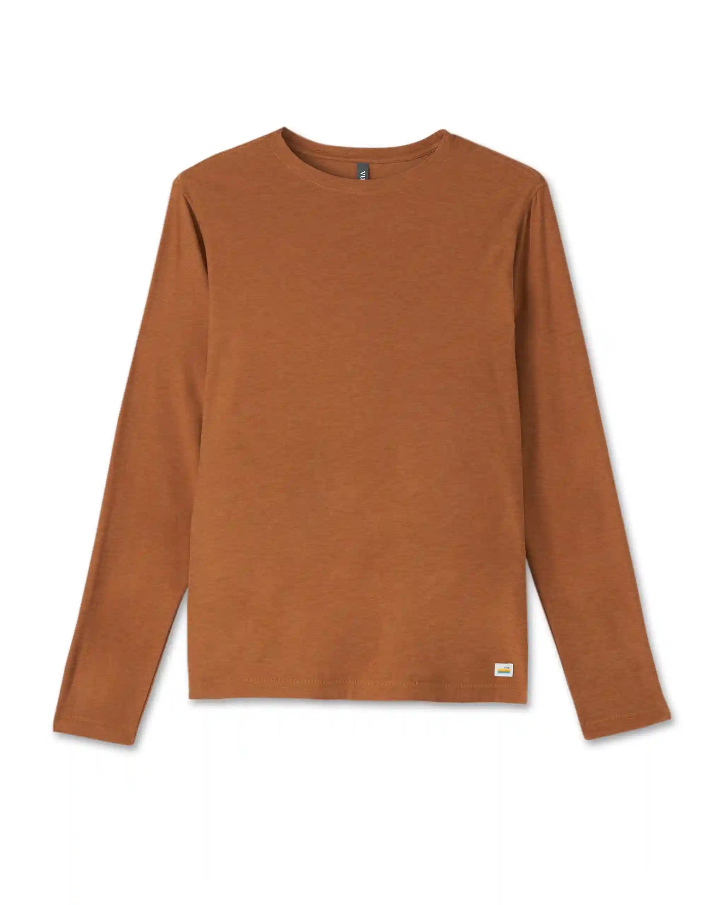 Long Sleeve Strato Tech Tee