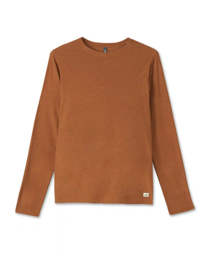 Long Sleeve Strato Tech Tee