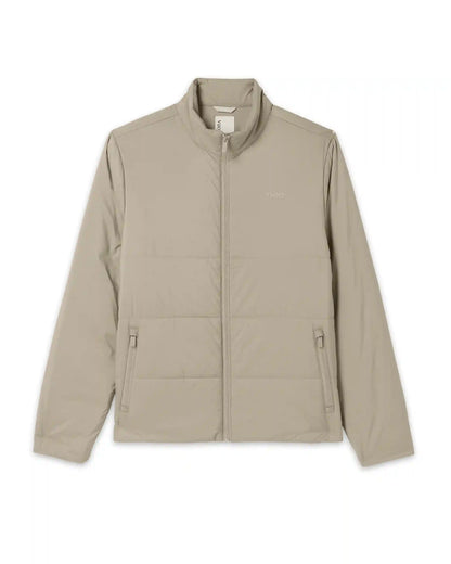 Echo Insulated Jacket 3.0