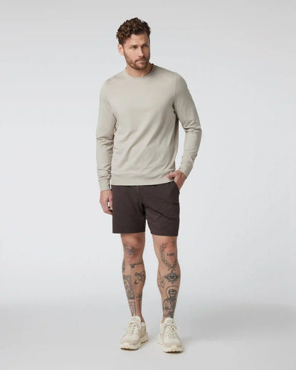 Ponto Performance Short 7"