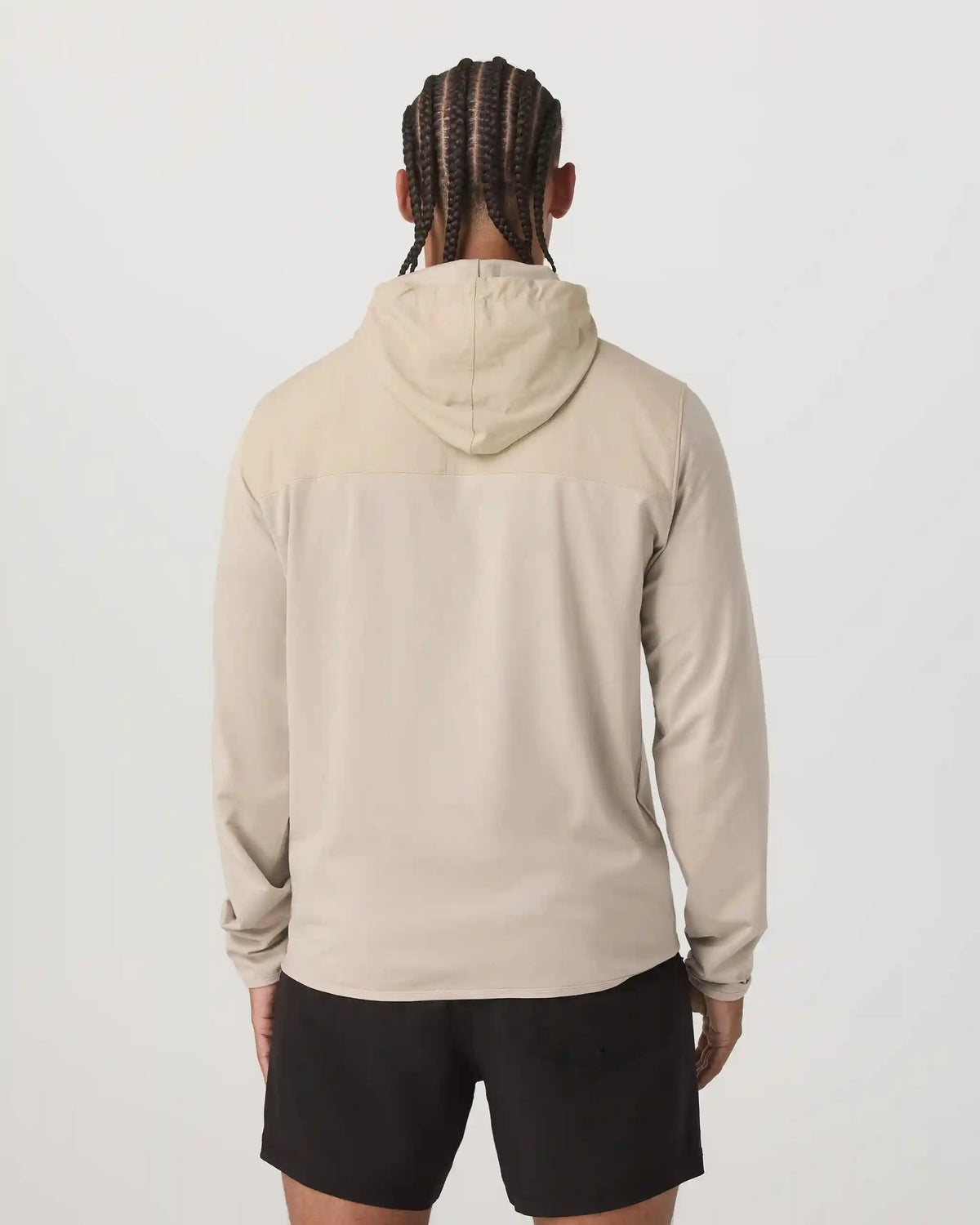 Sunday Element Jacket