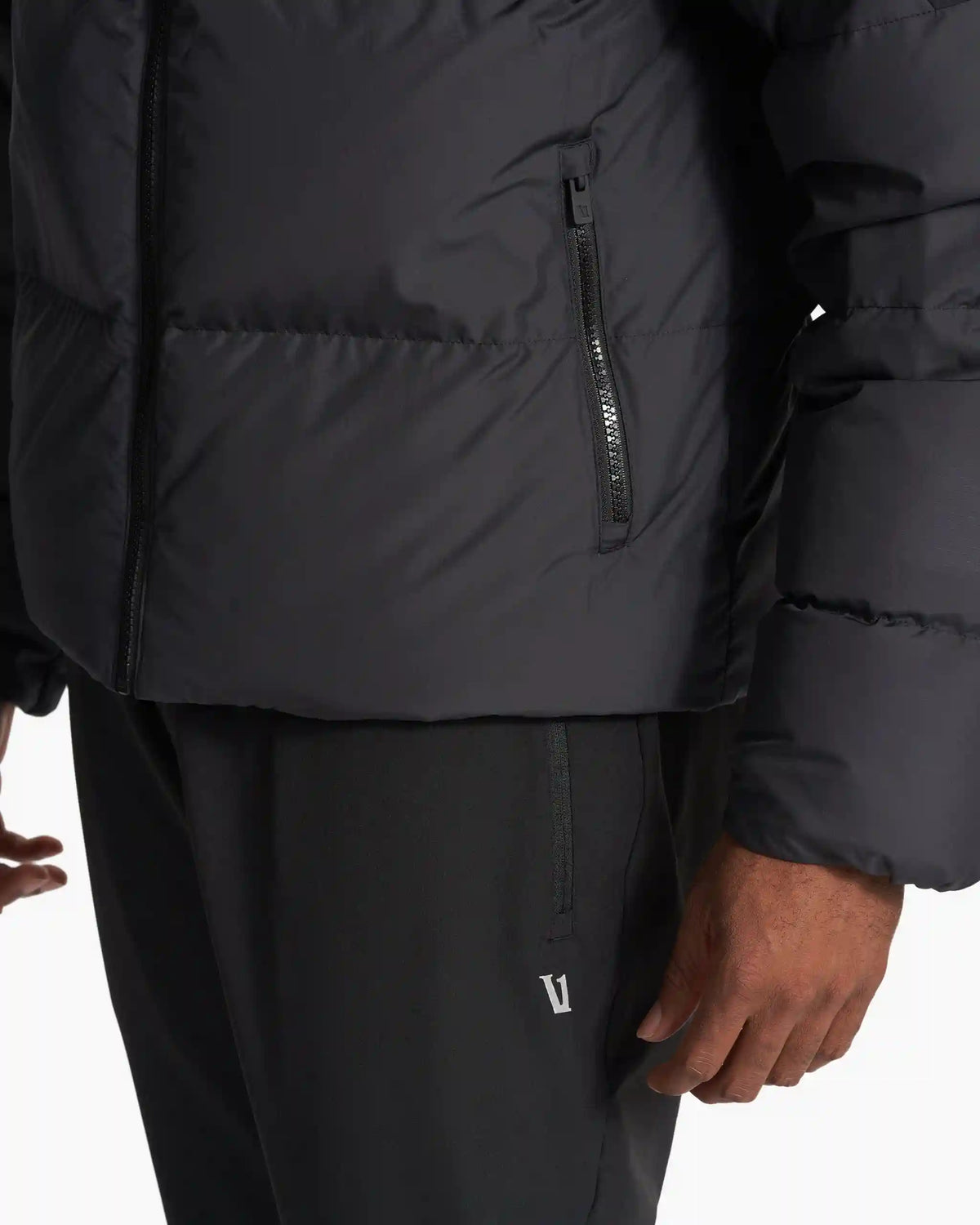 Aviara Insulated Jacket
