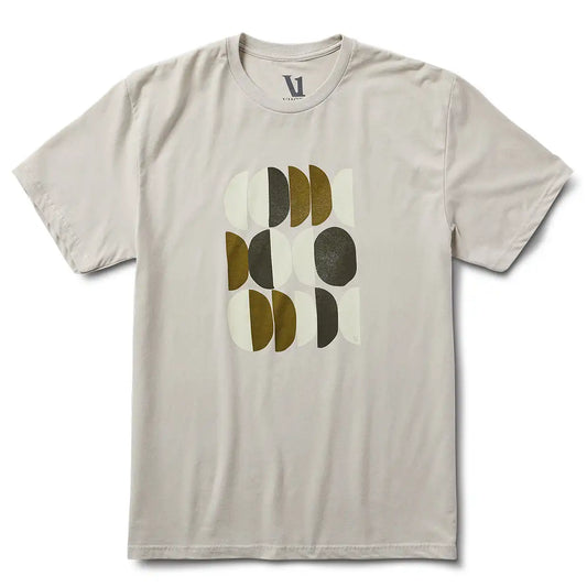 Mod Moon Tee