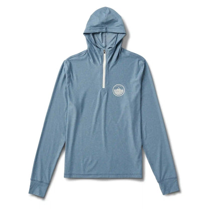 Uluwatu Water Hoodie