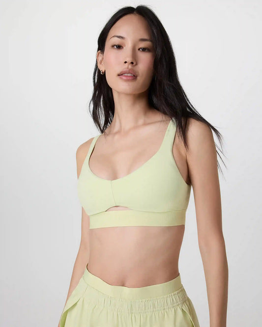 Elevate Daily Bra