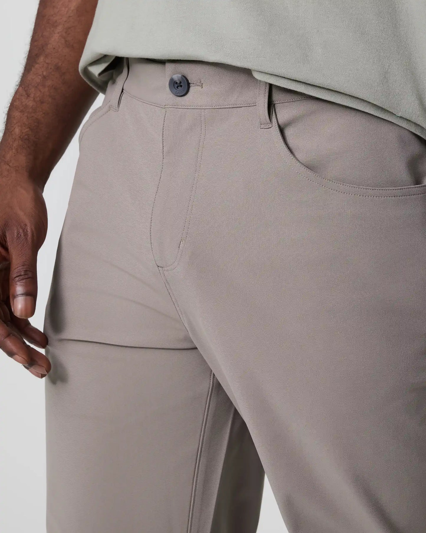 Vuori Meta™ Pant Classic Fit 32"