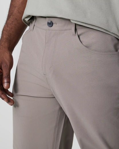 Vuori Meta™ Pant Classic Fit 32"