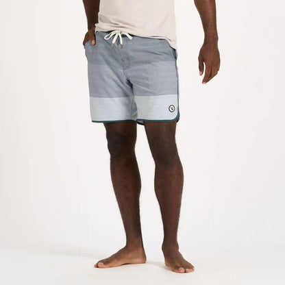 Cruise Boardshort