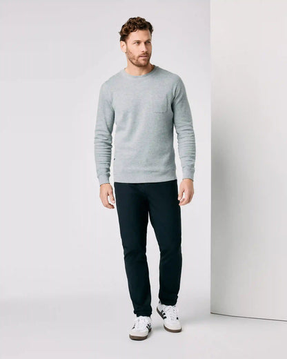 Vuori Meta™ Pant Athletic Slim Fit 30"