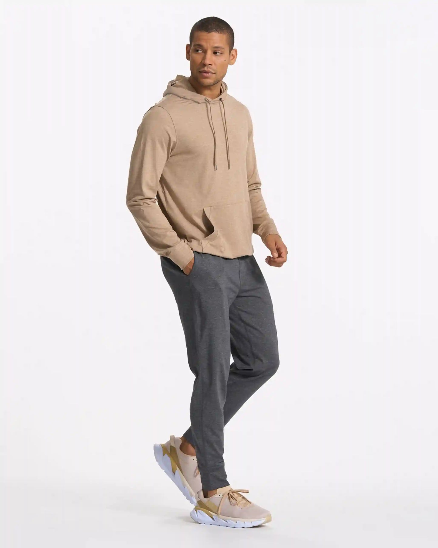 Sunday Element Hoodie