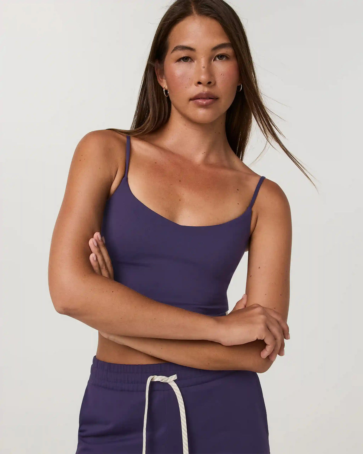 Halo Cami