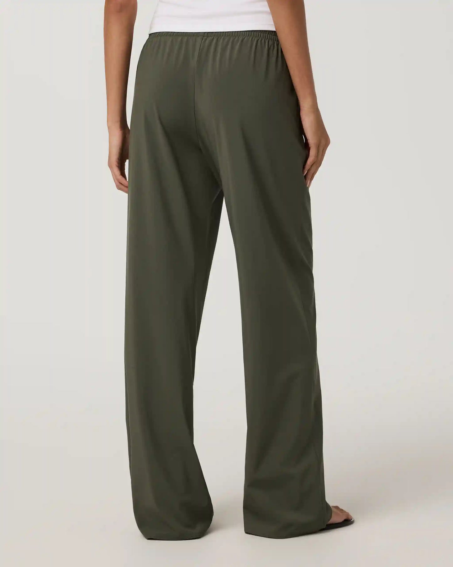 Villa Everyday Wideleg