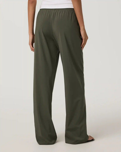 Villa Everyday Wideleg