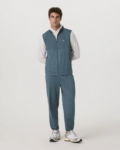 Sunday Element Vest