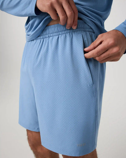 Kore Breathe Short Lined 7"