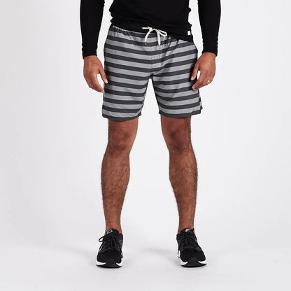Trail Short