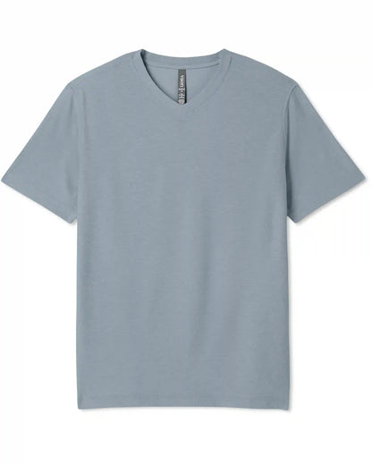 Strato Tech V-Neck Tee