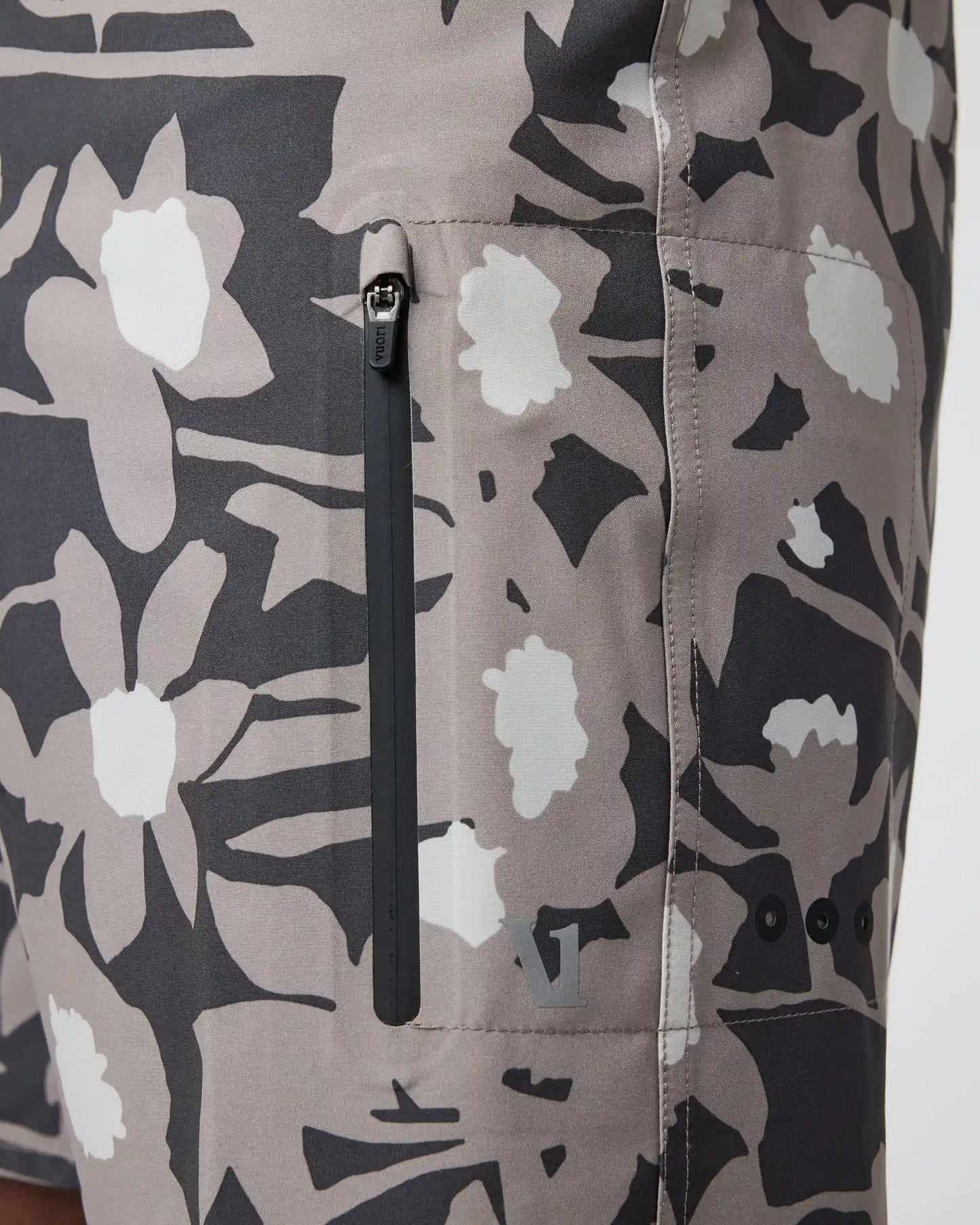 Infinity Boardshort