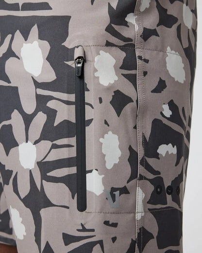 Infinity Boardshort