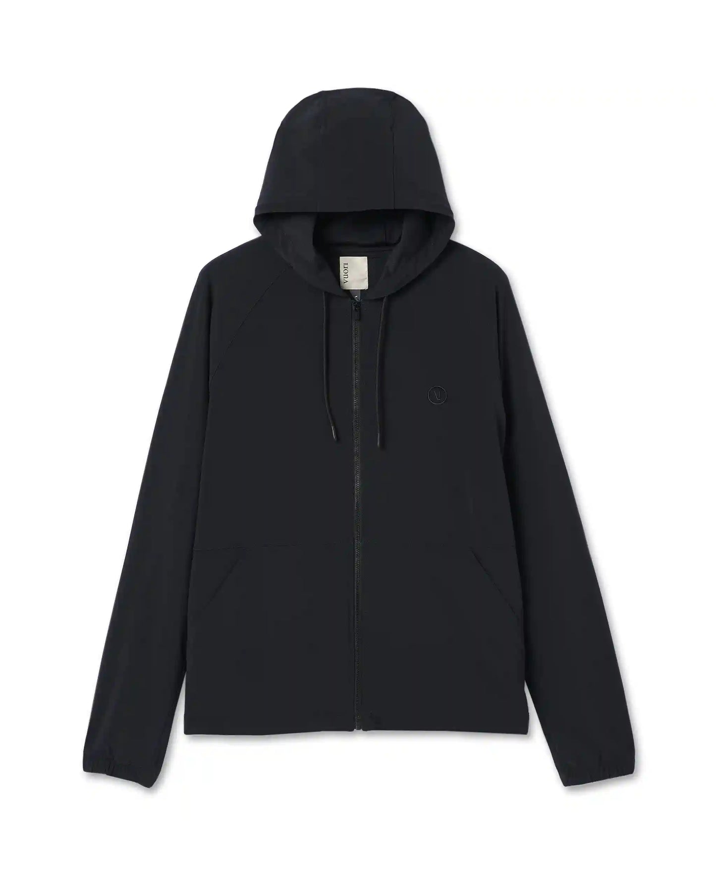 Elevate Kore Jacket
