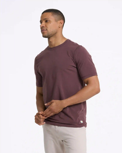 Tuvalu Tee